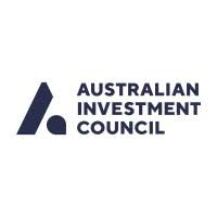 Australian Investment Council